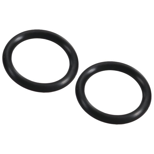 Makita 213962 ring for - 213962-5, 22
