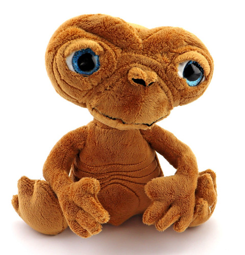 Universal 25 cm alien - 25,