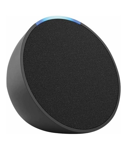 Amazon echo pop smart - echo,