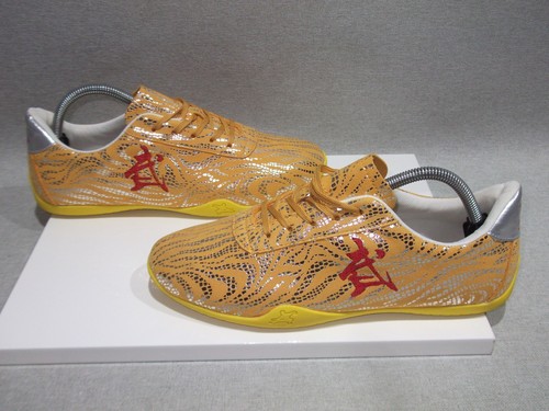Tai chi kung schuhe - chi, wushu