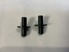 IKEA Ersatzteile 2x #110525