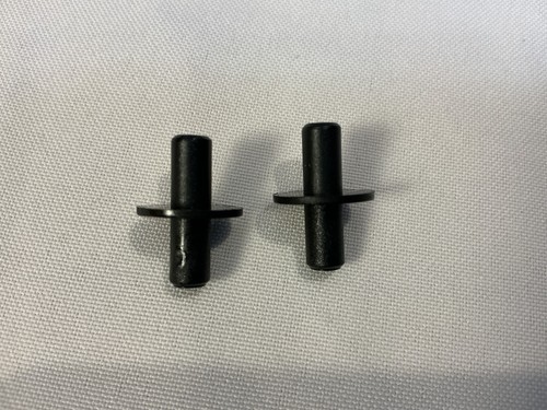 Ikea ersatzteile 110525 - ikea, 2x
