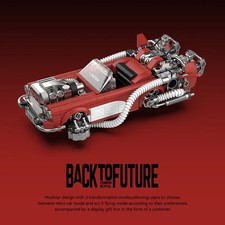 Happy Build Power Block Power