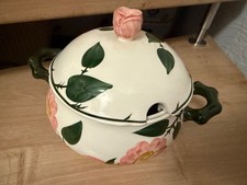 Villeroy & Boch - Wild Rose -