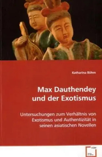 Katharina böhm max - böhm, |