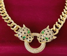 Deluxe Panther Panzerkette