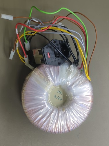 Hohmann elektronik - hohmann,