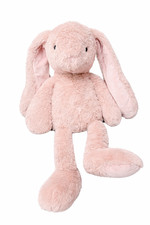 Kuscheltier Hase XXL 70 cm