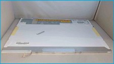 TFT LCD Display Bildschirm 15.4" LTN154X3-L03 glänzend Samsung NP-R55 (R55)