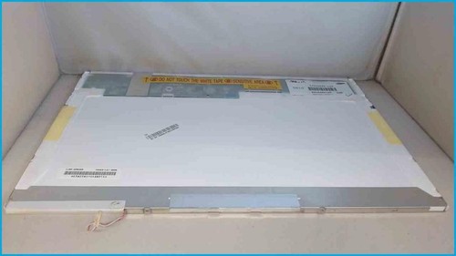 Tft lcd display bildschirm - tft,