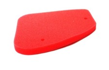 Luftfiltereinsatz Filter