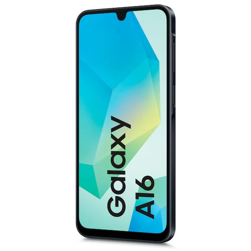 Samsung galaxy a16 smartphone - samsung,