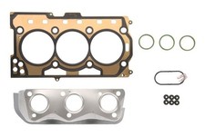 For Skoda Fabia I, Fabia I