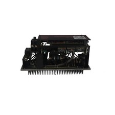 Okuma BDU-30A Damaged