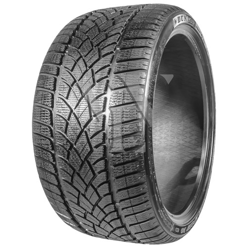Winterreifen dunlop sp - winterreifen,