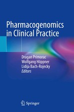 Pharmacogenomics in Clinical