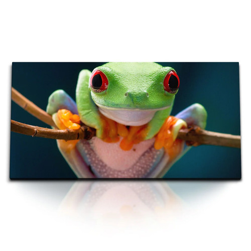 120x80cm kunstdruck bilder - 120x80cm,