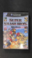 Super Smash Bros. Melee