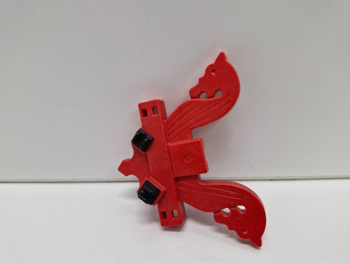 Playmobil wikinger 4433 - playmobil,