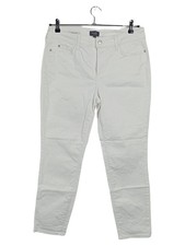 NYDJ Damen Jeans Wide Fit Gr