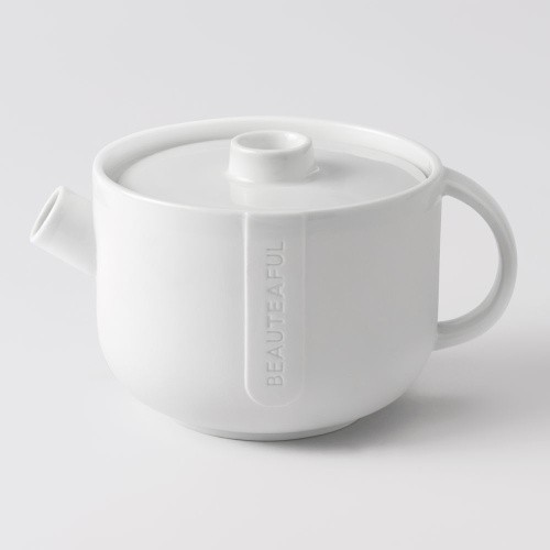 Teekanne beauteaful - teekanne, "beauteaful"