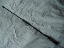 Duo Band Antenne 70cm/2m  mit BNC Stecker