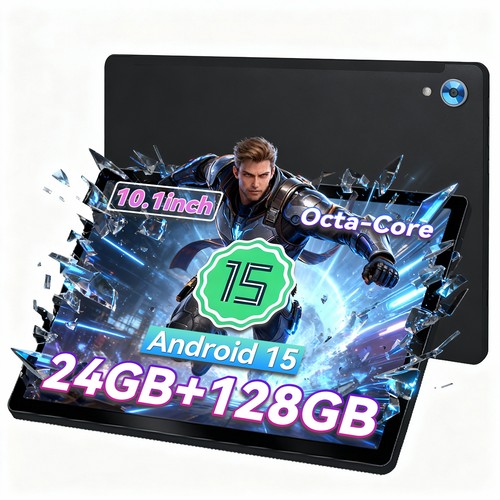 Tablet snapdragon - 10",