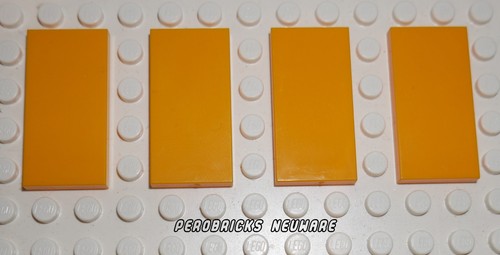 Lego fliese fliesen 2x4 - lego,