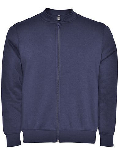 Ry1103 roly elbrus - ry1103,