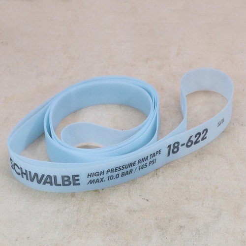 Schwalbe tpu felgenband - felgenband, 28"