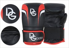 Deba boxsack handschuhe - deba®,
