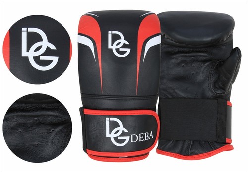 Deba boxsack handschuhe - deba®,