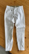 Reithose black forest - reithose,