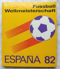 Fußball-Weltmeisterschaft