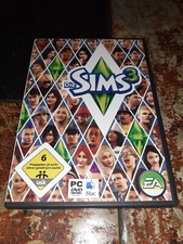 Die Sims 3 - PC
