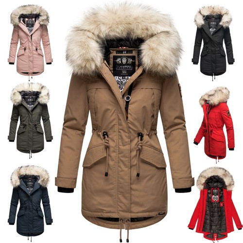 Navahoo premium damen - navahoo,