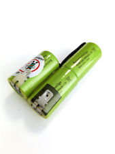 GARDENA Accu3 Accu 3 Akku 3,6V