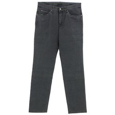 Club comfort herren jeans - of,