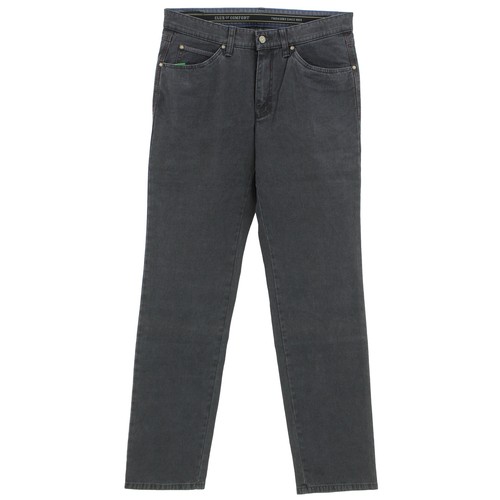Club comfort herren jeans - of,