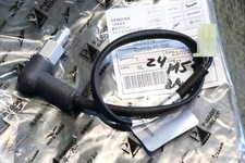 Vergaser Heizung alternative