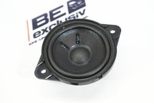 Audi A4 8K Avant Bang&Olufsen