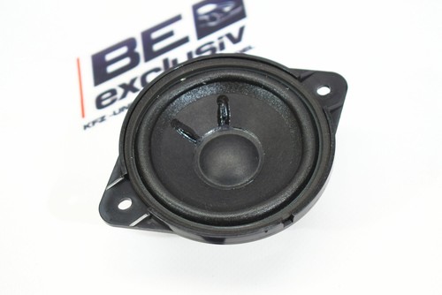 Audi avant bang olufsen - 8k, bang&olufsen