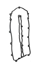 MERCEDES DIESEL OM651