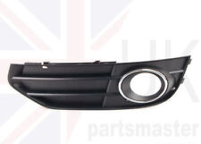 AUDI A4 B8 Allroad 10-15