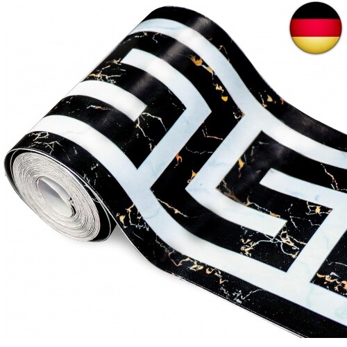 Soyizom pvc moderne tapete - moderne,