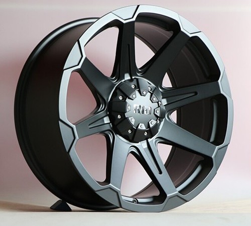 Rid r05 9x20 6x114 felgen - rid, 6x114,3