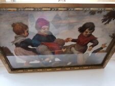 Original Von Zumbusch