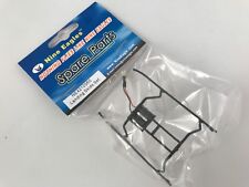 Nine Eagles NE4210060 Landekufen Set Modellbau