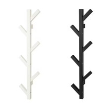 Ikea tjusig aufhänger - ikea,