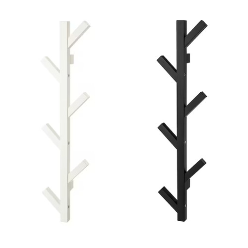 Ikea tjusig aufhänger - tjusig,